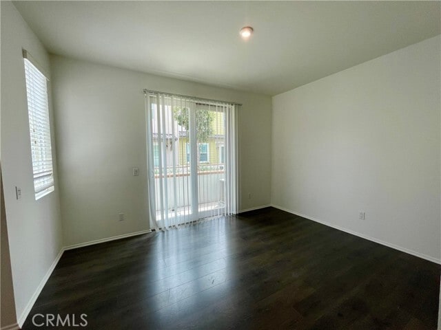 Building Photo - 205 W Via Presido