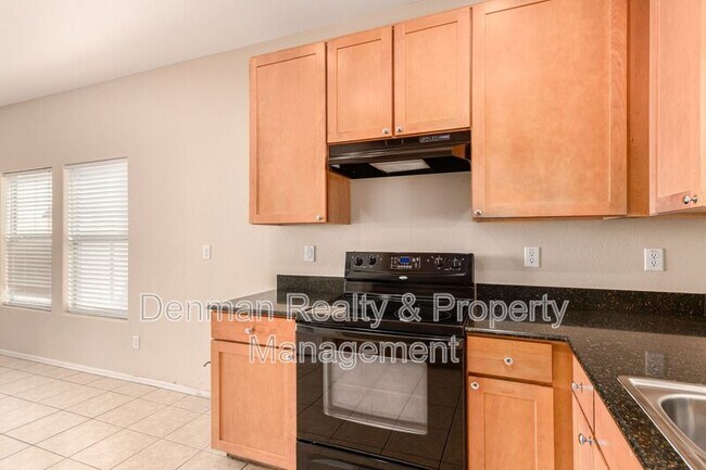 Building Photo - 6316 W Branham Ln