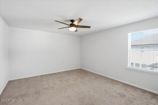 Building Photo - 102 Ann Scott Dr