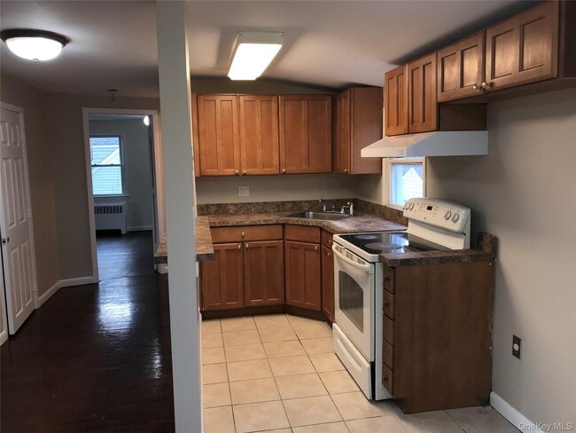 Building Photo - 15 N Leech Cir