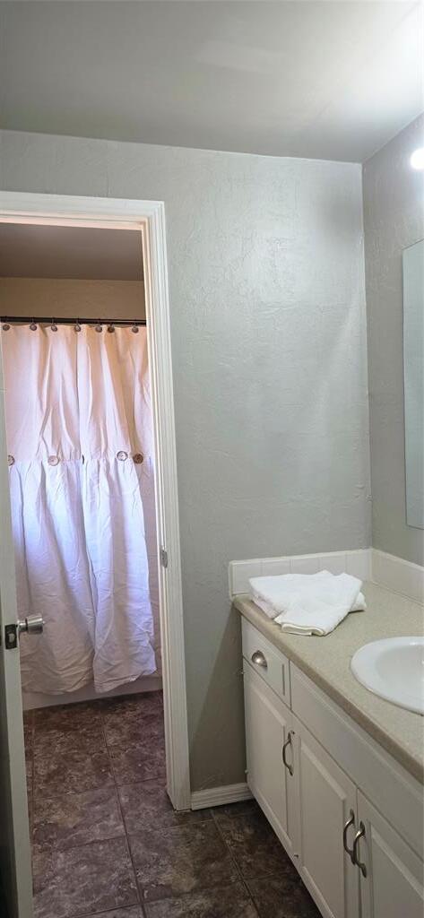 Building Photo - 7307 Edenborough Dr