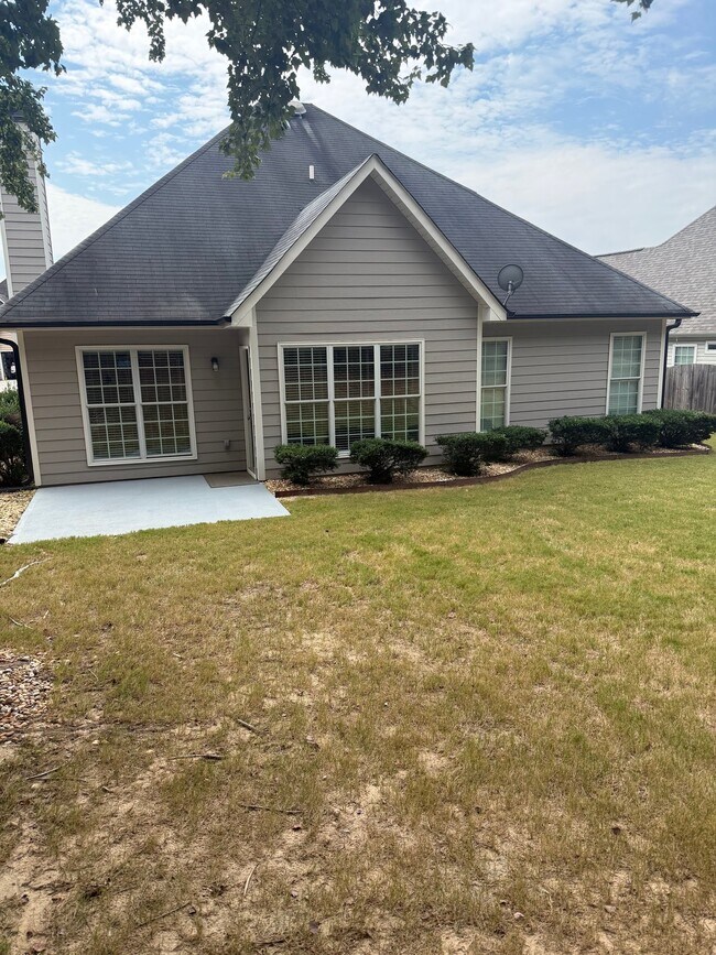 Building Photo - 264 Turnbridge Cir