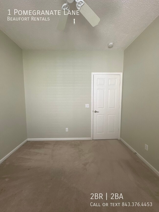 Building Photo - 1 Pomegranate Ln