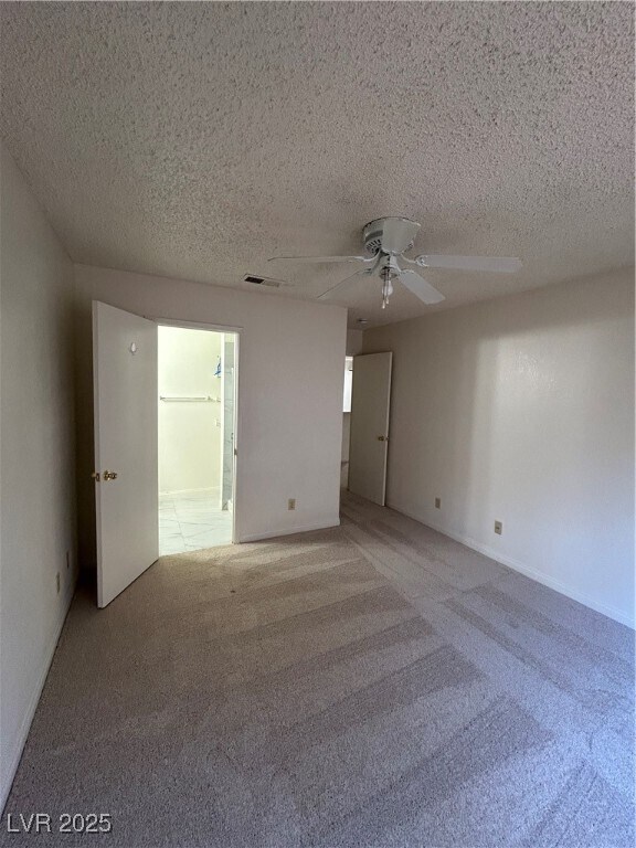 Building Photo - 2200 S Fort Apache Rd