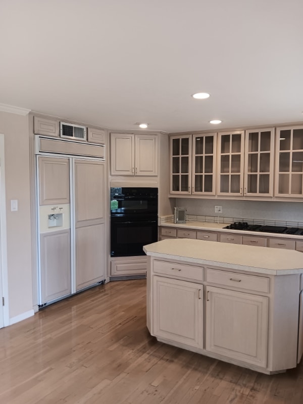 Building Photo - 309 Skyway Ln