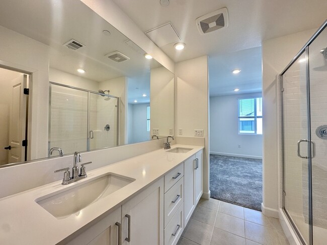 Building Photo - Brand New 3-Story Townhome In Otay Mesa!