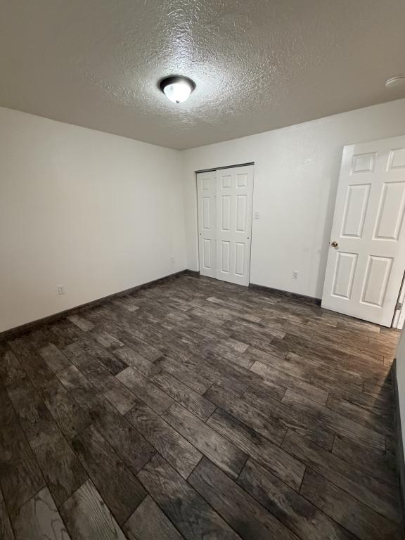 Building Photo - 383 2nd Ave