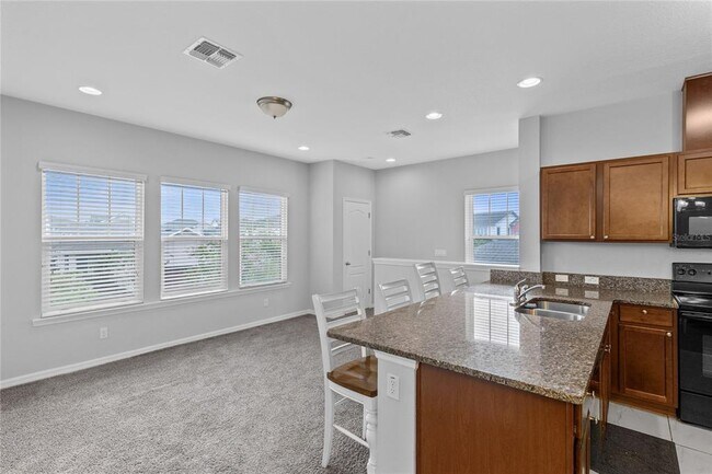 Building Photo - 9077 Neher St