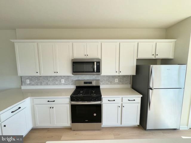 Building Photo - 142 Bamboo Shoot Ln