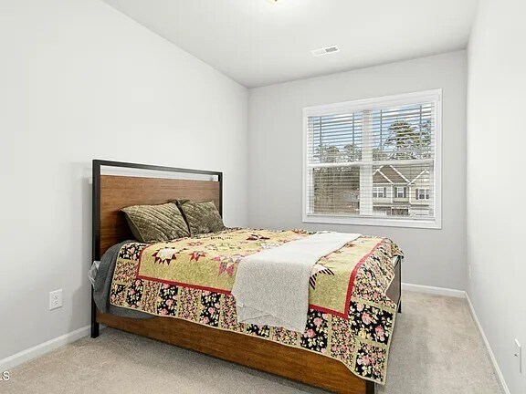 Building Photo - 3645 Water Mist Ln