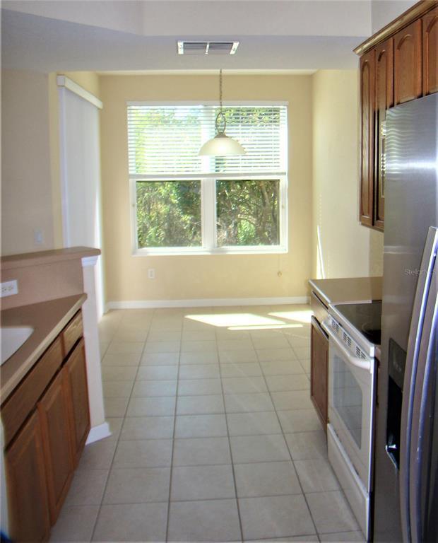 Building Photo - 1276 Grady Ln