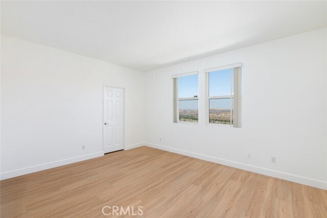 Building Photo - 11400 Bluebird Way