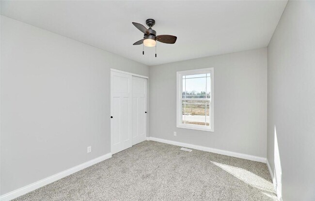 Building Photo - 403 Andrew Joseph Dr