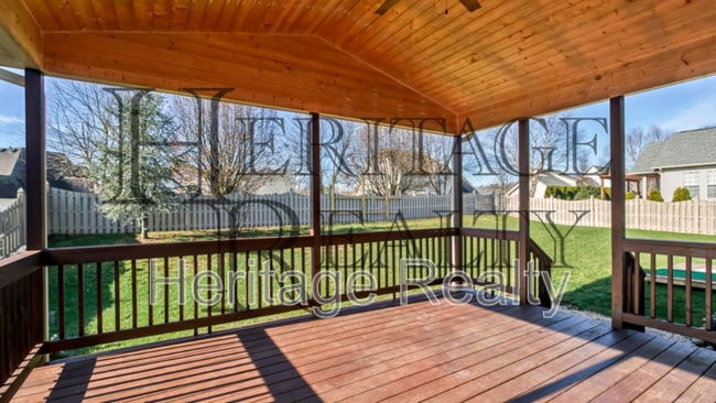 Building Photo - 11509 Woodcliff Dr