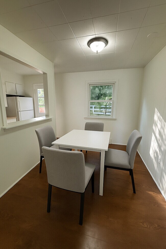 Building Photo - 1 Kenalcon Dr