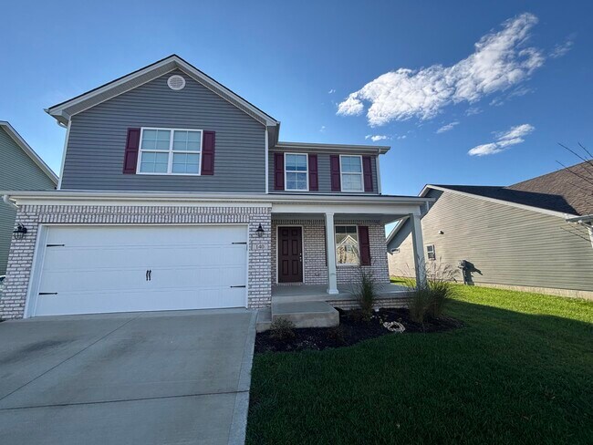 Primary Photo - 140 Landry Ln