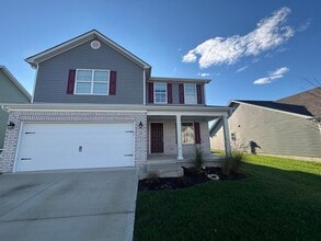 Building Photo - 140 Landry Ln