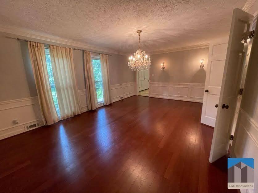 Building Photo - 6132 Millstone Run