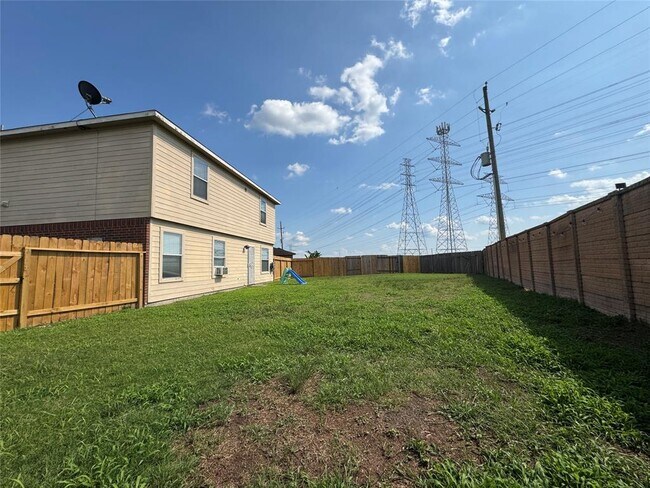Building Photo - 8702 Arapahoe Pass Ln