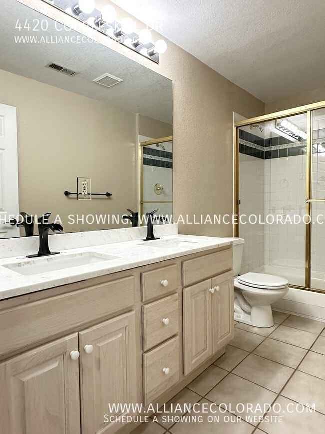 Building Photo - 4420 Cobbleskill Dr
