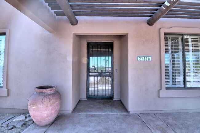 Building Photo - 27115 N 44th St