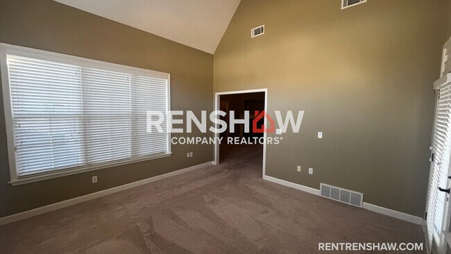 Building Photo - 1381 Calumet Farms Dr