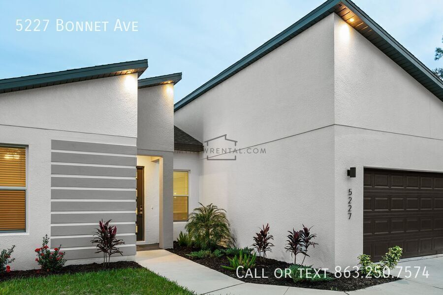 Building Photo - 5227 Bonnet Ave
