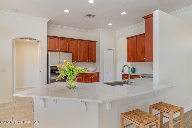 Building Photo - 4096 San Beluga Way