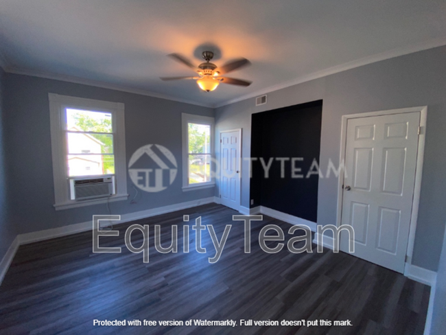Building Photo - 3318 Graydon Ave