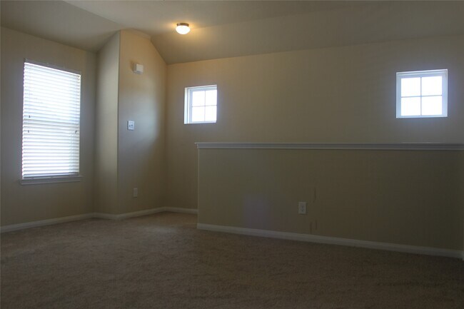 Building Photo - 3715 Don Giovanni Pl