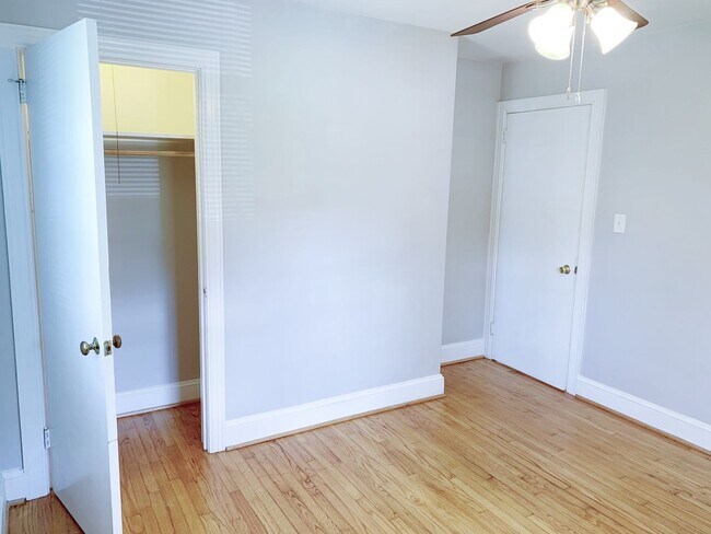Building Photo - 109 Stancil Dr.