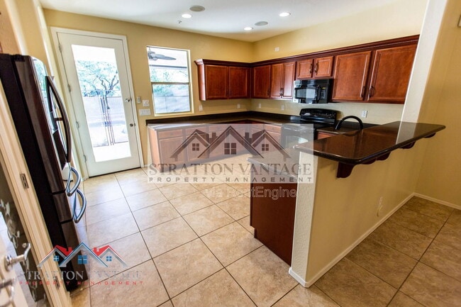 Building Photo - 12687 W Lowden Rd