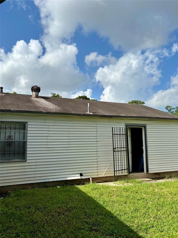Building Photo - 7211 Orlando St