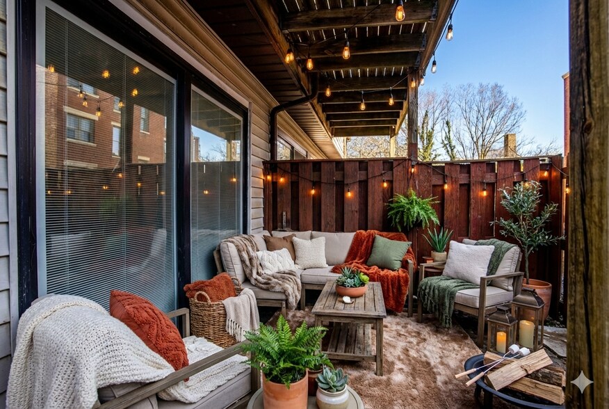 Building Photo - 2410 Grandview Ave