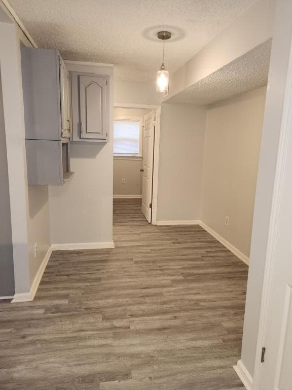 Building Photo - 7188 Pleasant Ridge Rd