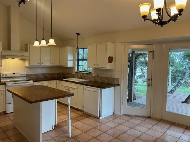 Building Photo - 260 Hilltop Dr