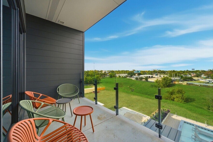 Building Photo - 2623 Keene St