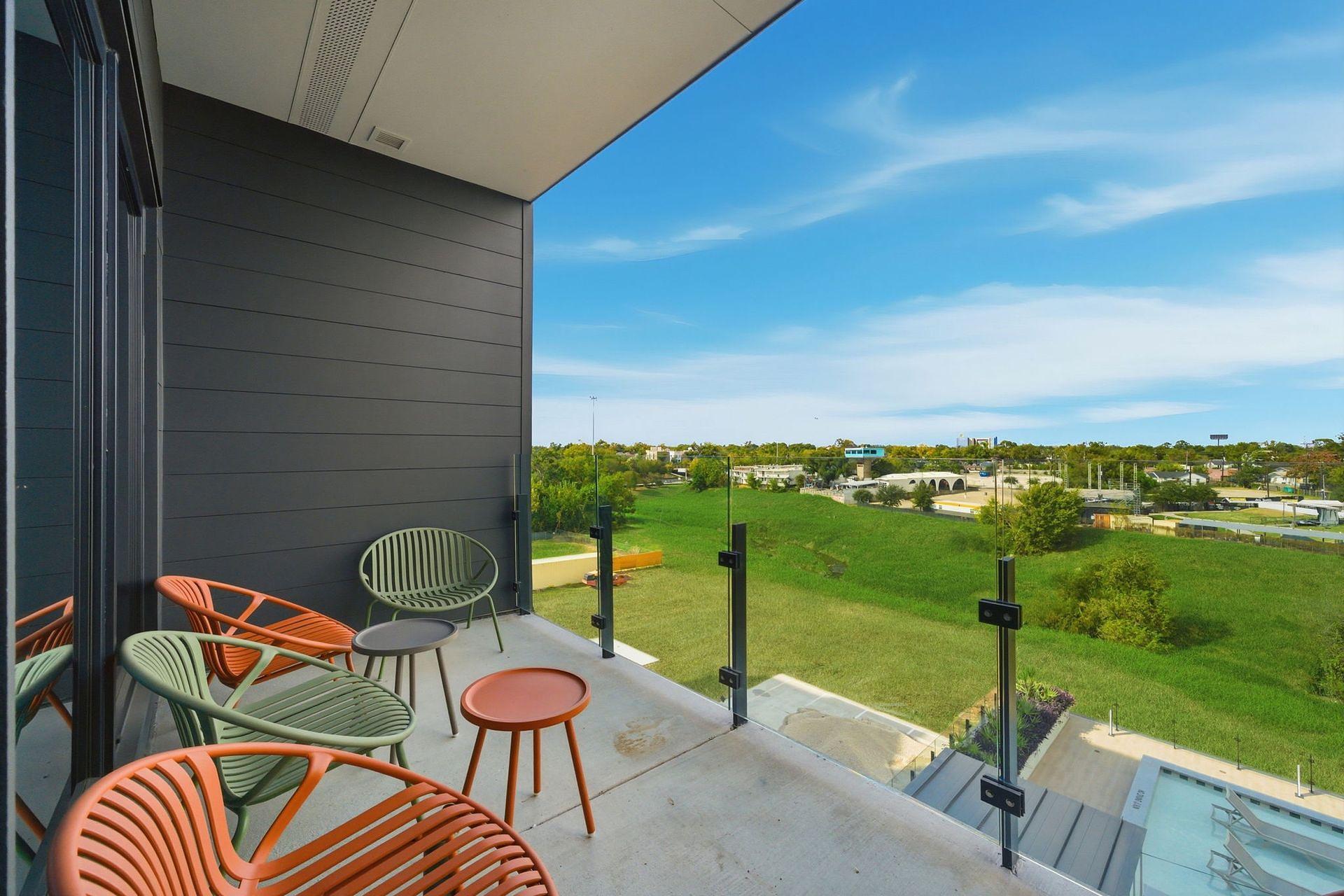 Building Photo - 2623 Keene St