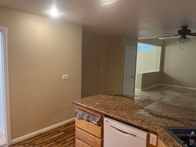 Building Photo - 10333 Hunters Meadow Ave