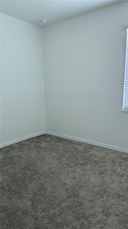 Building Photo - 4241 Little Owl Ln