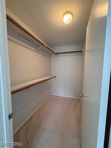 Building Photo - 7100 W Pirates Cove Rd