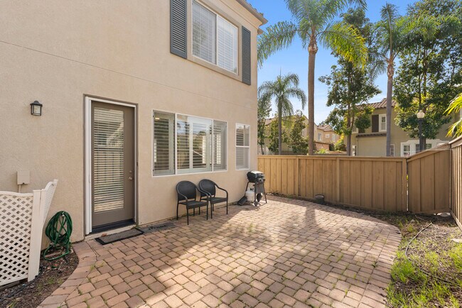 Building Photo - 11958 Miro Cir