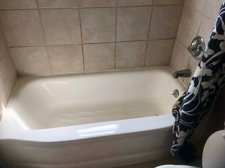 Building Photo - 6171 Wilkie St