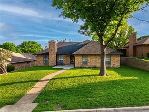 Building Photo - 408 Shoreview Dr