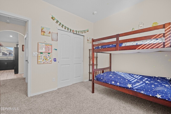 Building Photo - 5025 Marcella Santillana