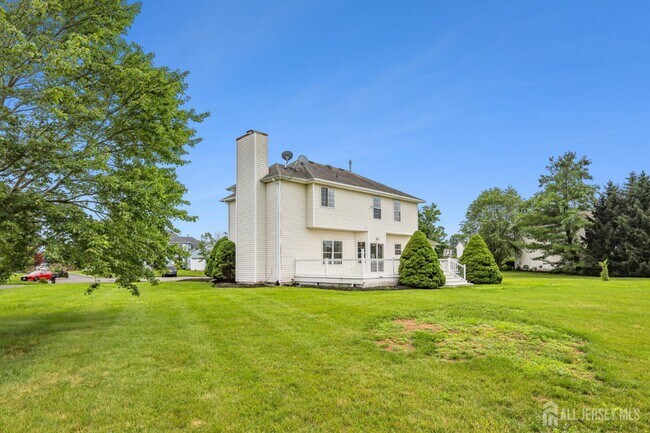 Building Photo - 5 Abate Ct