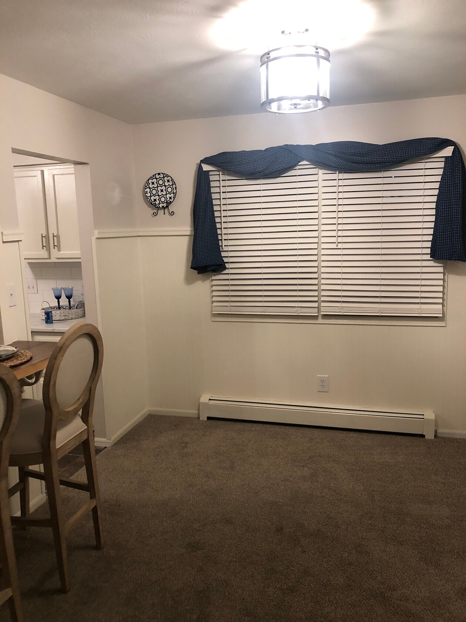 Building Photo - 7398 Eisenhower Dr