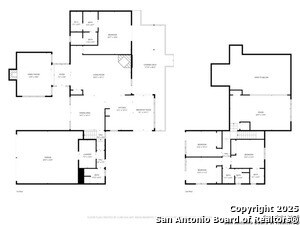 Building Photo - 14526 Majestic Prince St