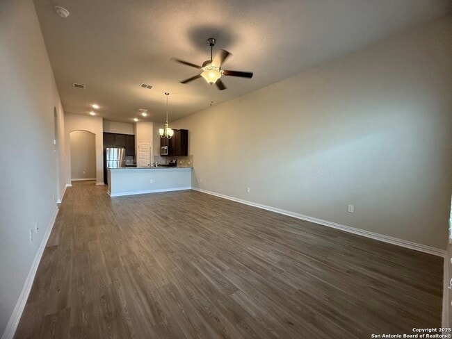 Building Photo - 5432 Cibolo Pass