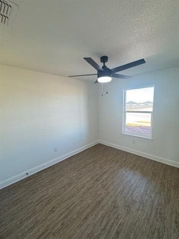 Building Photo - 3307 LAXMI GOVIND Dr